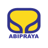 Logo Abipraya