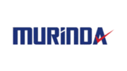 Logo murinda