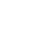 logo megah anugerah energi