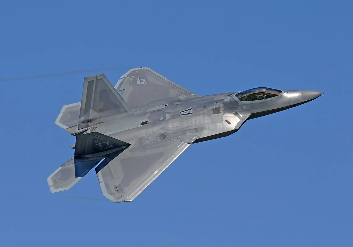 gambar pesawat jet