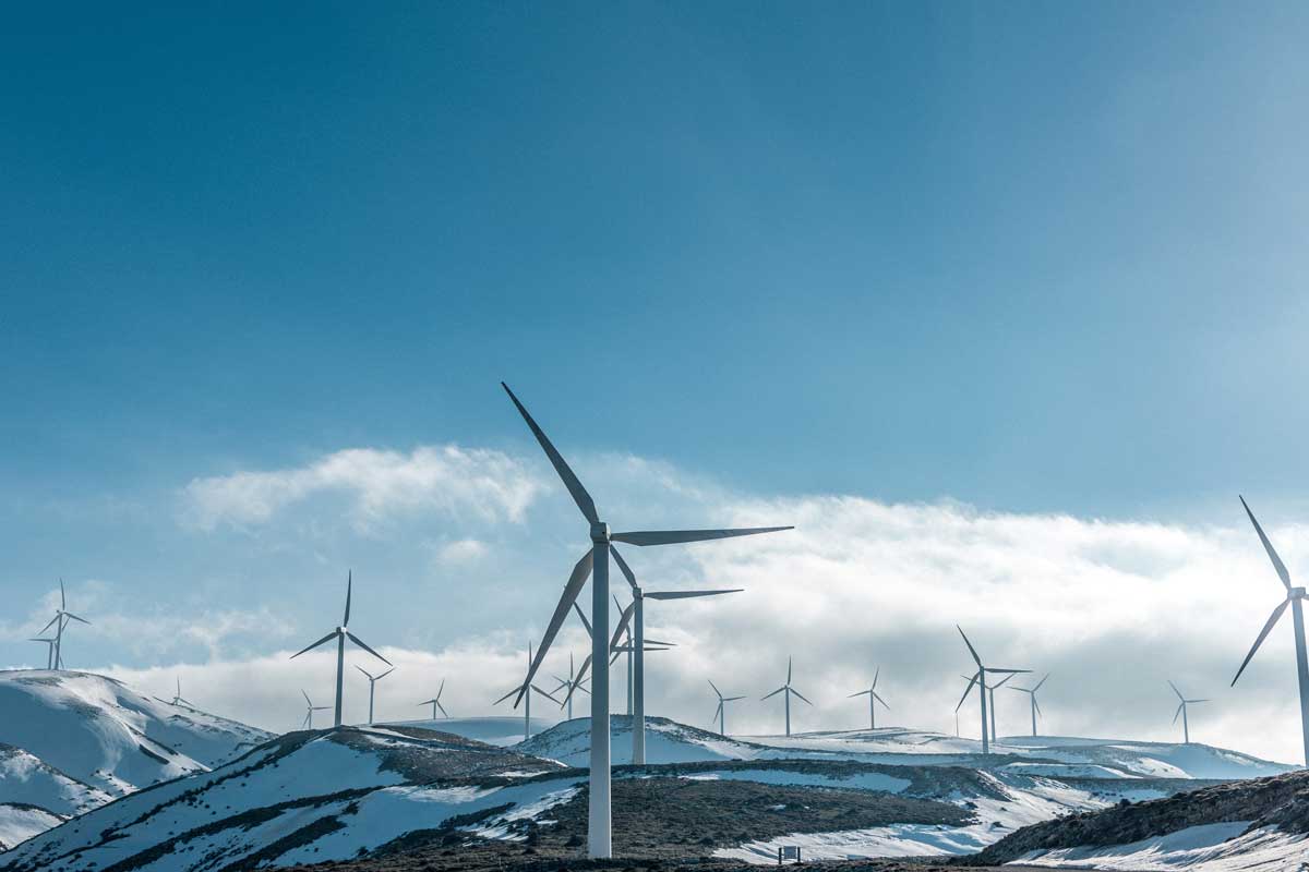 Mengenal apa itu energi kinetik dan contoh penerapannya